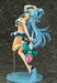 Phat Company Konosuba Aqua 1/7 Scale Figure NEW from Japan_3