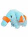 San-ei Boeki Pokemon Plush PP114 Phanpy (S) NEW from Japan_1