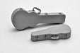 Tomytec 1/12 Little Armory (LD019) Concealment Case A Plastic Model Kit NEW_3