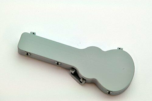 Tomytec 1/12 Little Armory (LD019) Concealment Case A Plastic Model Kit NEW_9