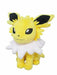 San-ei Boeki Pokemon Plush PP111 Jolteon (S) NEW from Japan_1