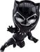 Nendoroid 955-DX Avengers: Infinity War Black Panther: Infinity Edition DX Ver._1