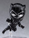 Nendoroid 955-DX Avengers: Infinity War Black Panther: Infinity Edition DX Ver._2