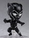 Nendoroid 955-DX Avengers: Infinity War Black Panther: Infinity Edition DX Ver._3