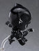 Nendoroid 955-DX Avengers: Infinity War Black Panther: Infinity Edition DX Ver._4