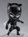 Nendoroid 955-DX Avengers: Infinity War Black Panther: Infinity Edition DX Ver._5