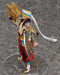 Max Factory Fate/Grand Order Caster / Gilgamesh 1/8 Scale Figure NEW from Japan_4