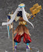 Max Factory Fate/Grand Order Caster / Gilgamesh 1/8 Scale Figure NEW from Japan_5