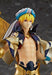 Max Factory Fate/Grand Order Caster / Gilgamesh 1/8 Scale Figure NEW from Japan_6