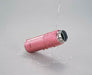 ZOJIRUSHI SM-TA36-PA Mug Bottle Pink 360ml NEW from Japan_3
