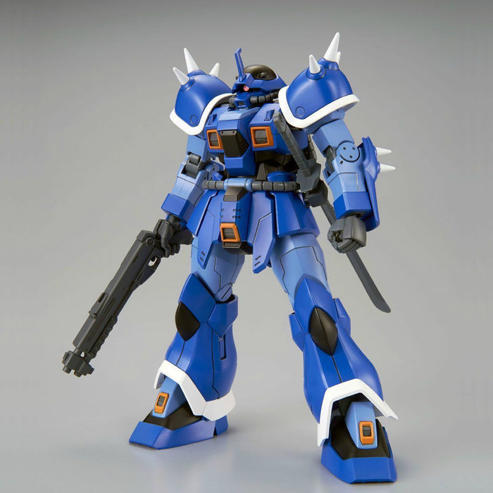 BANDAI HGUC 1/144 MS-08TX EFREET Model Kit Gundam Cross Dimension 0079 NEW_3