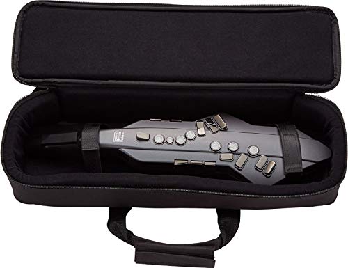 Roland Aerophone GO AE-05 Digital Wind Instrument Black Compact body NEW_7