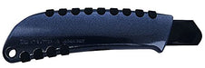 NT CUTTER G-Series Premium 2L-Type PMGL-EVO2 Cutter Knife NEW from Japan_2