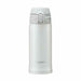 ZOJIRUSHI SM-TA36-WA Mug Bottle White 360ml NEW from Japan_1