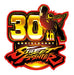 PS4 Street Fighter 30th Anniversary Collection International PLJM-80264 NEW_3