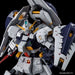 BANDAI MG 1/100 SHIELD BOOSTER EXPANSION SET for GUNDAM TR-1 HAZEL CUSTOM Kit_3