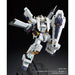 BANDAI MG 1/100 FF-X29A G-PARTS HRUDUDU Plastic Model Kit Gundam AOZ NEW_5