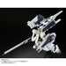 BANDAI MG 1/100 FF-X29A G-PARTS HRUDUDU Plastic Model Kit Gundam AOZ NEW_6