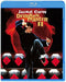 Drunken Master II HD Digitally Remastered Blu-Ray Ultimate Collector's Edition_3