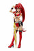 Hobbymax Gurren Lagann Yoko Race Queen Ver. 1/7 Scale Figure NEW from Japan_1