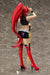 Hobbymax Gurren Lagann Yoko Race Queen Ver. 1/7 Scale Figure NEW from Japan_2