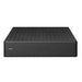 Seagate External Hard Drive 4TB Expansion Desktop USB 3.0 PS4&5 confirmed NEW_1