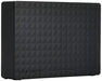 Seagate External Hard Drive 4TB Expansion Desktop USB 3.0 PS4&5 confirmed NEW_2