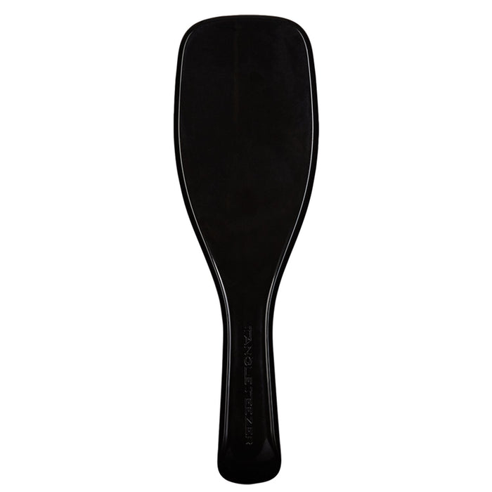 TANGLE TEEZER The Wet Detangler Hairbrush Normal Dream Black BY53CW007-C1 NEW_3