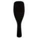 TANGLE TEEZER The Wet Detangler Hairbrush Normal Dream Black BY53CW007-C1 NEW_3