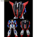 Bandai 1/144 HGUC GUNPLA Evolution Project MSZ - 006 Zeta Gundam U.C.0088 NEW_6
