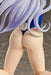Freeing Eleonora Viltaria: Bare Leg Bunny Ver. Figure 1/4 Scale New from Japan_7