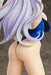 Freeing Eleonora Viltaria: Bare Leg Bunny Ver. Figure 1/4 Scale New from Japan_8