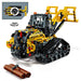 Lego Technic 42094 2-IN-1 Tracked Model Loader Excavator 827pieces NEW_2