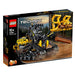 Lego Technic 42094 2-IN-1 Tracked Model Loader Excavator 827pieces NEW_9