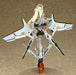 Ques Q Busou Shinki Ann -ImageModel- Figure NEW from Japan_10