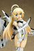 Ques Q Busou Shinki Ann -ImageModel- Figure NEW from Japan_2