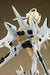 Ques Q Busou Shinki Ann -ImageModel- Figure NEW from Japan_3
