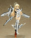 Ques Q Busou Shinki Ann -ImageModel- Figure NEW from Japan_5