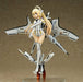 Ques Q Busou Shinki Ann -ImageModel- Figure NEW from Japan_7