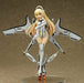 Ques Q Busou Shinki Ann -ImageModel- Figure NEW from Japan_9