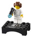 LEGO Star Wars Slave l 20th Anniversary Model 75243 1007-pieces Movie Block NEW_6