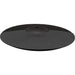 Yamaha PCY95AT Electronic Drum 10" Cymbal Pad Genuine Product w/Cymbal Holder_3