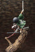 Kotobukiya Artfx J Mikasa Ackerman Renewal Package Ver 1/8 Scale Figure NEW_4