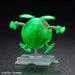 Event Item HAROPLA Gundam base Limited HARO Gundam Base color Kit 43479-10527_2