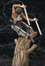 Kotobukiya Artfx J Levi Renewal Package Ver. 1/8 Scale Figure from Japan_10