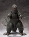 S.H.MonsterArts King Kong vs Godzilla GODZILLA 1962 Action Figure BANDAI NEW_2