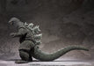 S.H.MonsterArts King Kong vs Godzilla GODZILLA 1962 Action Figure BANDAI NEW_3