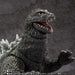 S.H.MonsterArts King Kong vs Godzilla GODZILLA 1962 Action Figure BANDAI NEW_7
