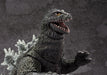S.H.MonsterArts King Kong vs Godzilla GODZILLA 1962 Action Figure BANDAI NEW_8