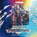 [CD] FINAL FANTASY Record Keeper Original Sound Track Vol.3 NEW from Japan_1